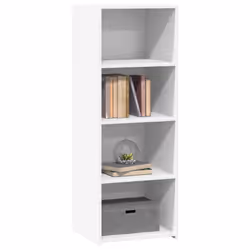 VidaXL 846390 living room sideboard/buffet