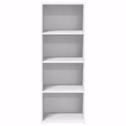 VidaXL 846390 living room sideboard/buffet - Additional view 4