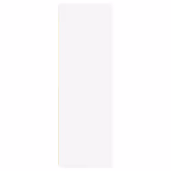 VidaXL 846390 living room sideboard/buffet - Additional view 5