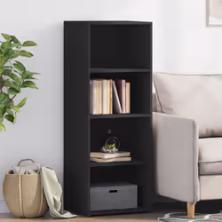 VidaXL 846391, 1 pc(s)