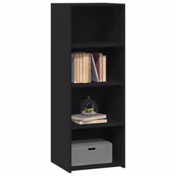 VidaXL 846391 living room sideboard/buffet