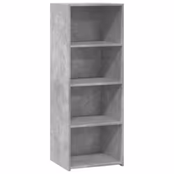 VidaXL 846393, 1 pc(s)