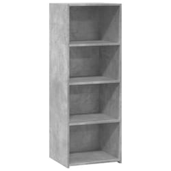 VidaXL 846393 living room sideboard/buffet