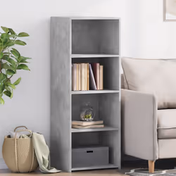 VidaXL 846393 living room sideboard/buffet