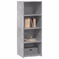 VidaXL 846393 living room sideboard/buffet
