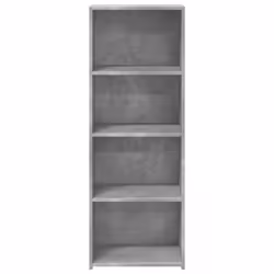 VidaXL 846393 living room sideboard/buffet - Additional view 4