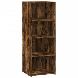 VidaXL 846394 living room sideboard/buffet