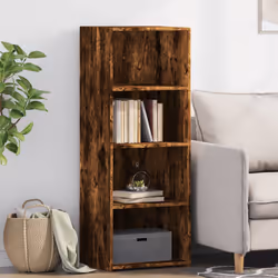 VidaXL 846394 living room sideboard/buffet