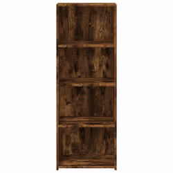 VidaXL 846394 living room sideboard/buffet - Additional view 4