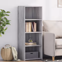 VidaXL 846395 living room sideboard/buffet