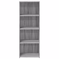 VidaXL 846395 living room sideboard/buffet - Additional view 4