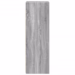VidaXL 846395 living room sideboard/buffet - Additional view 5