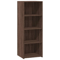 VidaXL 846396 living room sideboard/buffet