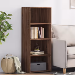VidaXL 846396 living room sideboard/buffet