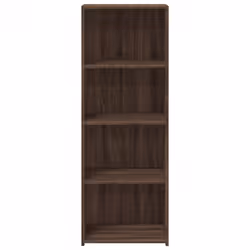 VidaXL 846396 living room sideboard/buffet - Additional view 4