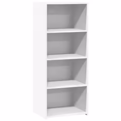 VidaXL 846397, 1 pc(s)