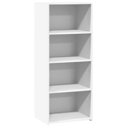 VidaXL 846397 living room sideboard/buffet