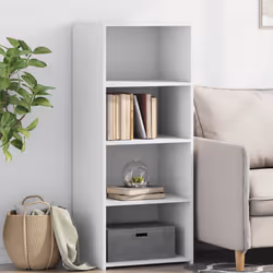 VidaXL 846397 living room sideboard/buffet