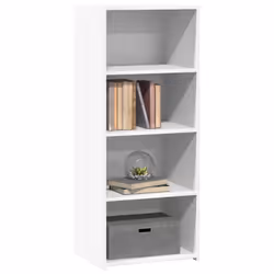 VidaXL 846397 living room sideboard/buffet