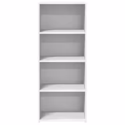 VidaXL 846397 living room sideboard/buffet - Additional view 4