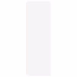 VidaXL 846397 living room sideboard/buffet - Additional view 5