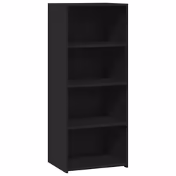 VidaXL 846398, 1 pc(s)