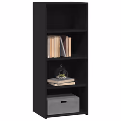 VidaXL 846398 living room sideboard/buffet