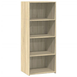 VidaXL 846399 living room sideboard/buffet