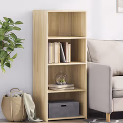 VidaXL 846399 living room sideboard/buffet
