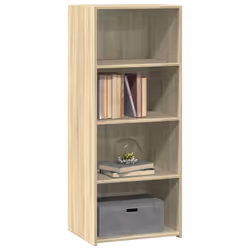VidaXL 846399 living room sideboard/buffet
