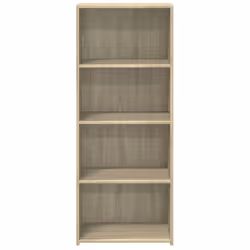VidaXL 846399 living room sideboard/buffet - Additional view 4