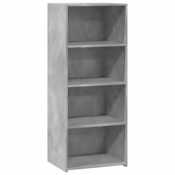VidaXL 846400, 1 pc(s)