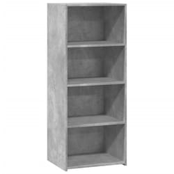 VidaXL 846400 living room sideboard/buffet