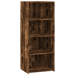 VidaXL 846401 living room sideboard/buffet