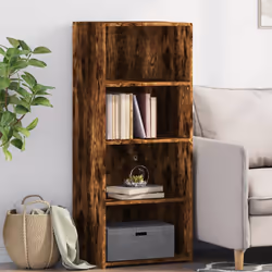 VidaXL 846401 living room sideboard/buffet