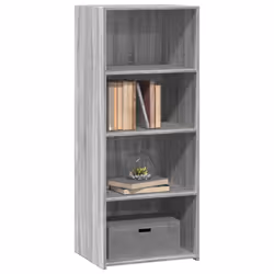 VidaXL 846402 living room sideboard/buffet