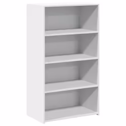 VidaXL 846404, 1 pc(s)