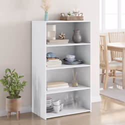 VidaXL 846404 living room sideboard/buffet