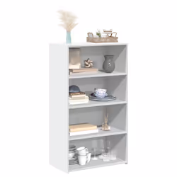 VidaXL 846404 living room sideboard/buffet
