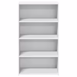 VidaXL 846404 living room sideboard/buffet - Additional view 4