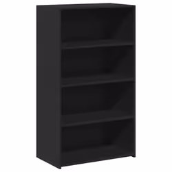 VidaXL 846405, 1 pc(s)