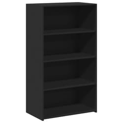 VidaXL 846405 living room sideboard/buffet