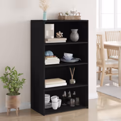 VidaXL 846405 living room sideboard/buffet