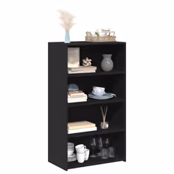 VidaXL 846405 living room sideboard/buffet