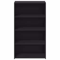 VidaXL 846405 living room sideboard/buffet - Additional view 4