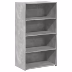 VidaXL 846407, 1 pc(s)