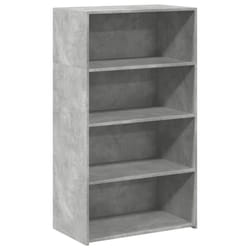 VidaXL 846407 living room sideboard/buffet
