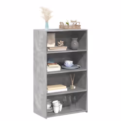 VidaXL 846407 living room sideboard/buffet
