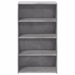 VidaXL 846407 living room sideboard/buffet