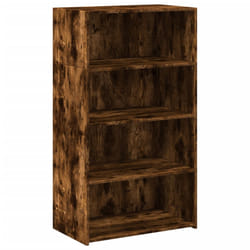 VidaXL 846408 living room sideboard/buffet